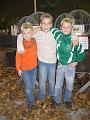 Ortsschau Langenberg 2008 097